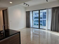 8 Saint Thomas (D9), Condominium #613586771